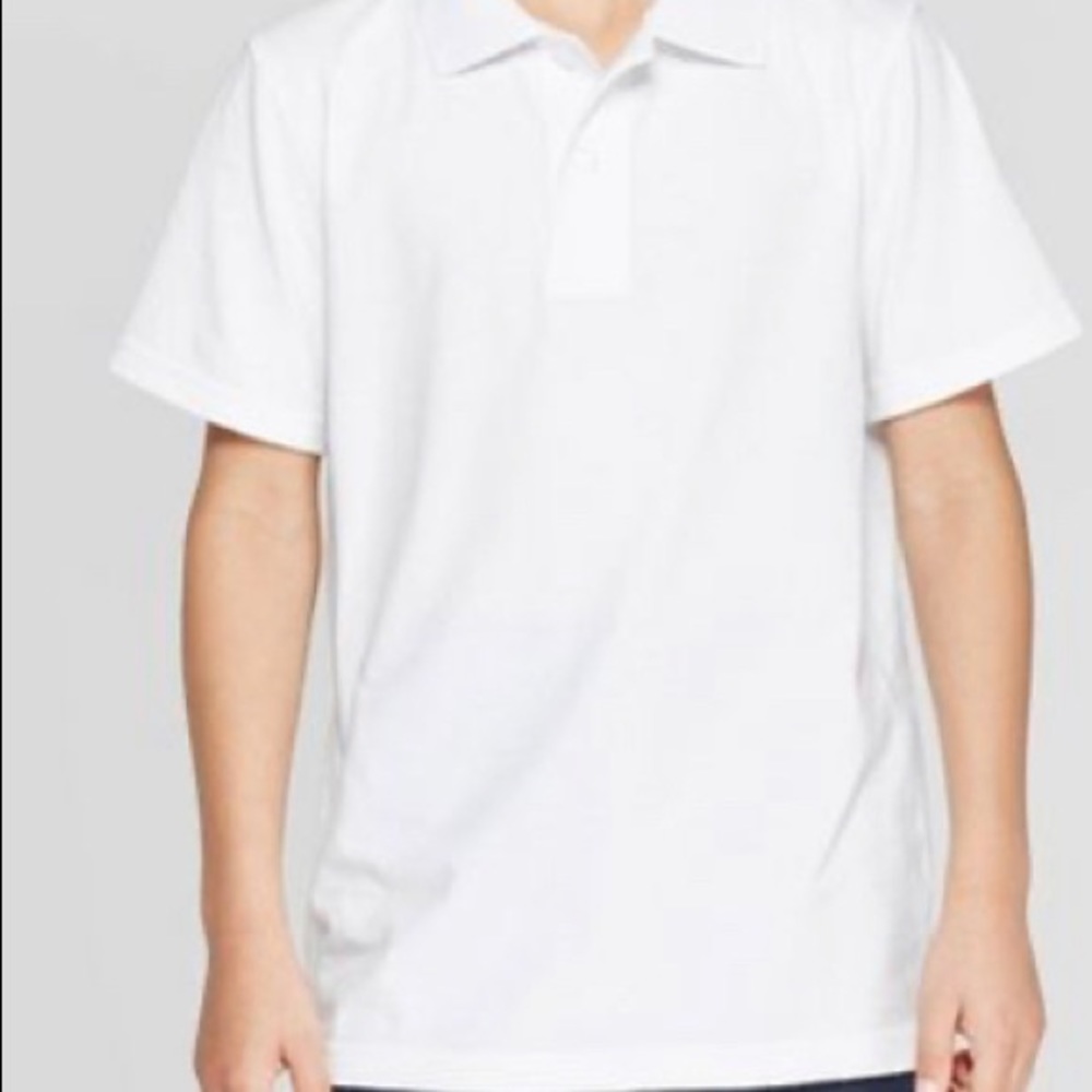 Free with purchaseCat & Jack kids XL 16
